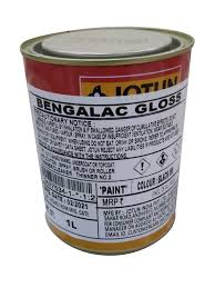 1762508794Bengalac Gloss-2(Oil Paint Normal 18ltr)